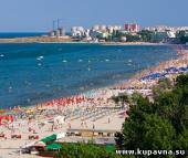Старая Купавна