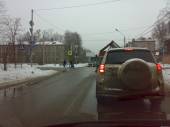 Старая Купавна