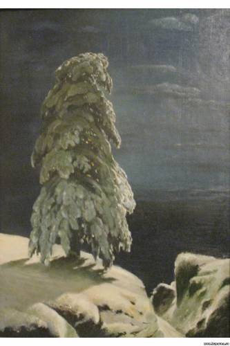 Старая Купавна