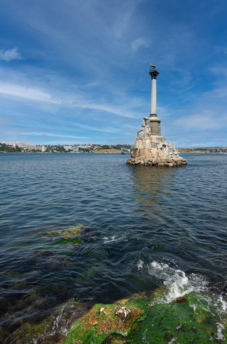 Старая Купавна