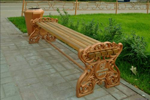 Старая Купавна