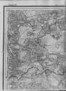 Карта Купавны и окрестностей, Старая Купавна