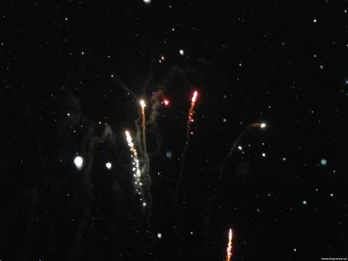 Старая Купавна