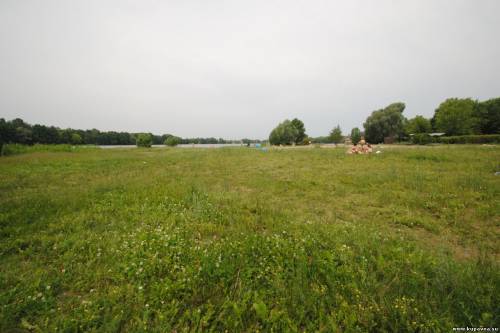 Старая Купавна