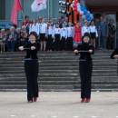 65 лет Победы, Старая Купавна