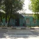 Музыкальная школа, Старая Купавна