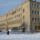 Школа №22, Старая Купавна