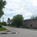 Кирова ул., Старая Купавна