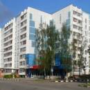 Б. Московская, 64, Старая Купавна