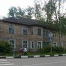 Матросова ул., д.6, Старая Купавна