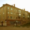 Оазис, Старая Купавна