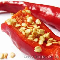 Старая Купавна Старая Купавна