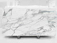 Старая Купавна Старая Купавна