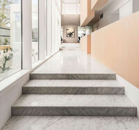 Старая Купавна Старая Купавна