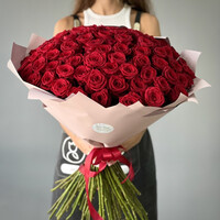 Старая Купавна