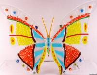 Художественные витражи. Подарки,сувениры. Предметы интерьера.