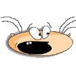 YaYaga